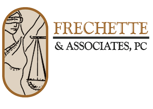Frechette & Associates, PC